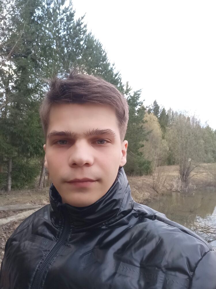  39399545  , 29 ,    