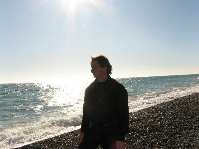 ���� 56314325 ������� �����, 51 ���, ���� ���������� � ����