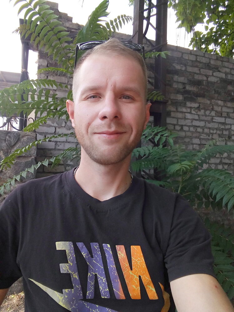 ���������� ���������, ���� ������� �����, 34 ����, ������������ ��� ������, ����� � ���������, c�������� ���������