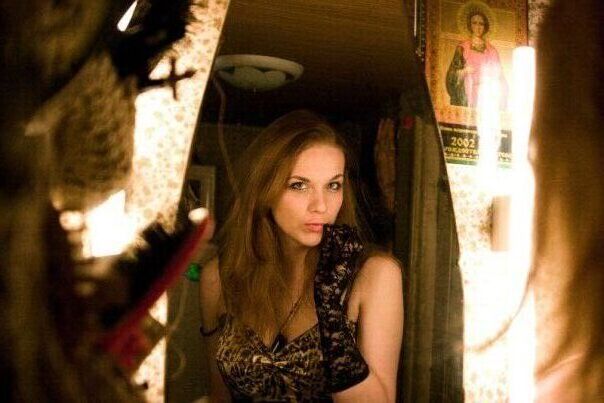 ���������� �����-���������, ���� ������� ����, 42 ����, ������������ ��� ������, ����� � ���������, c�������� ���������