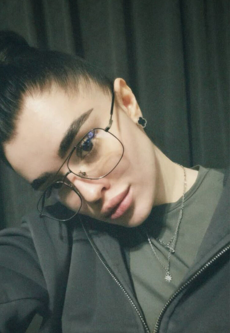 ���������� ���������, ���� ������� ���, 23 ����, ������������ ��� ������, ����� � ���������