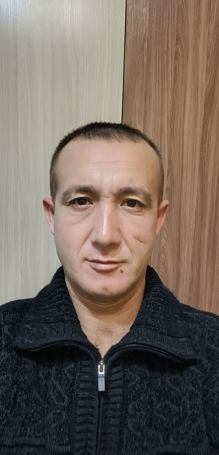  47573875  , 39 ,    