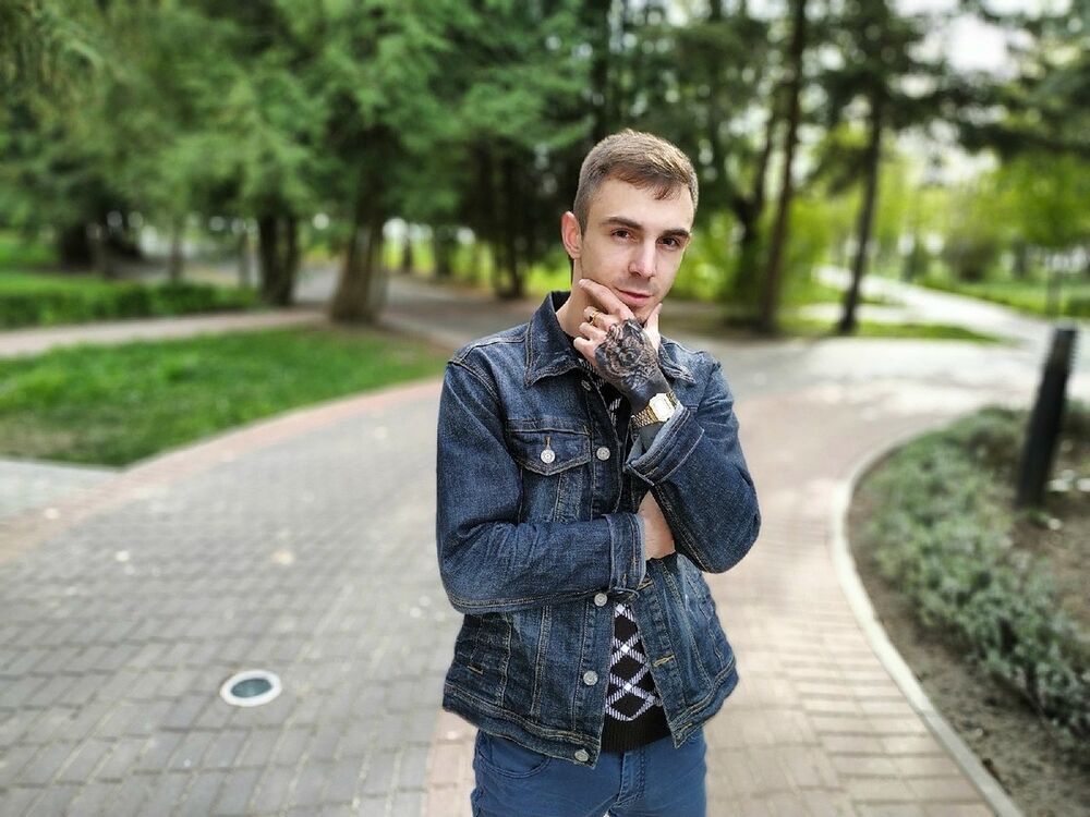 ���������� �����, ���� ������� �������, 29 ���, ������������ ��� ������, ����� � ���������, c�������� ���������