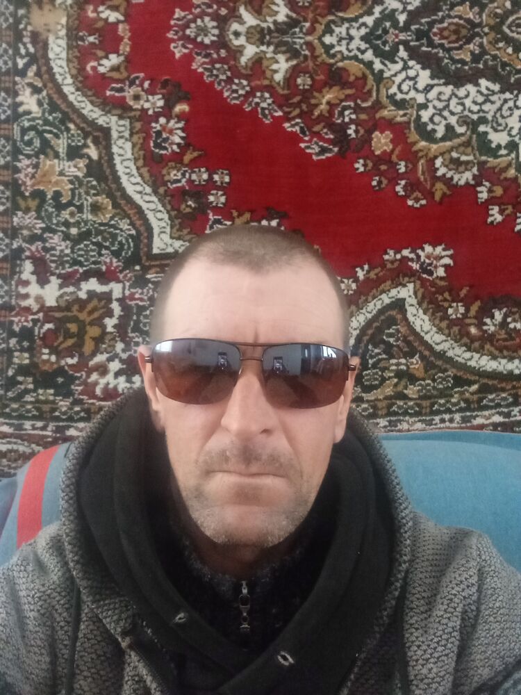 ���� 55853225 ������� ������, 46 ���, ���� ���������� � ���������