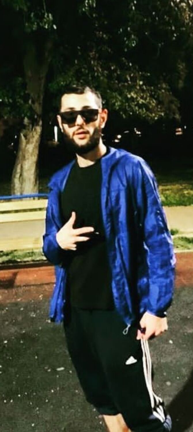 ���� 41400565 ������� ����, 33 ����, ���� ���������� � ������