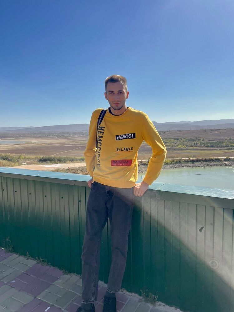  52957565  , 25 ,    Deleted