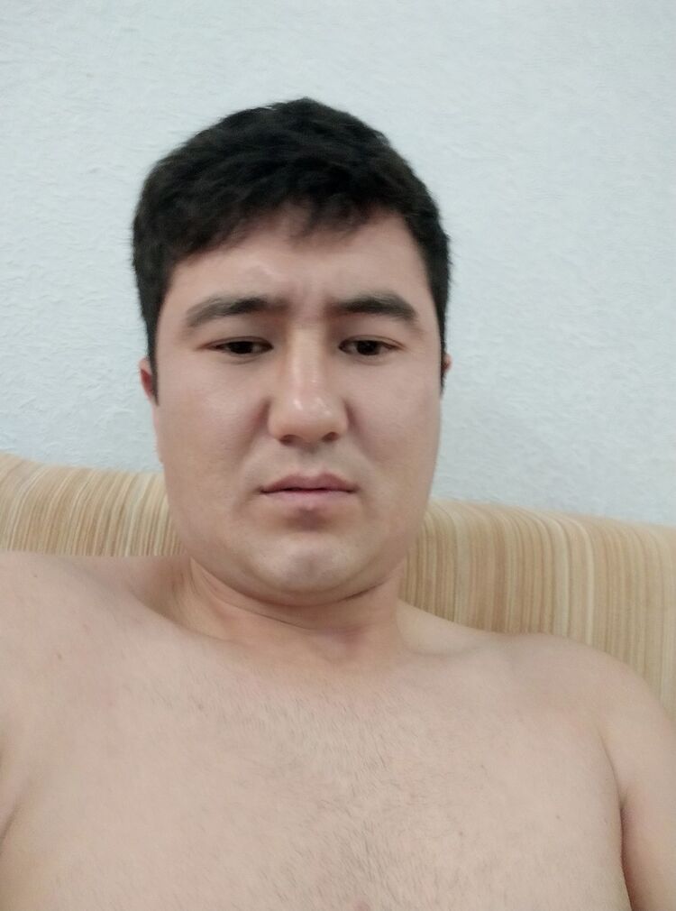 ���������� ����� �������, ���� ������� ������, 33 ����, ������������ ��� ������, ����� � ���������, c�������� ���������, ���������