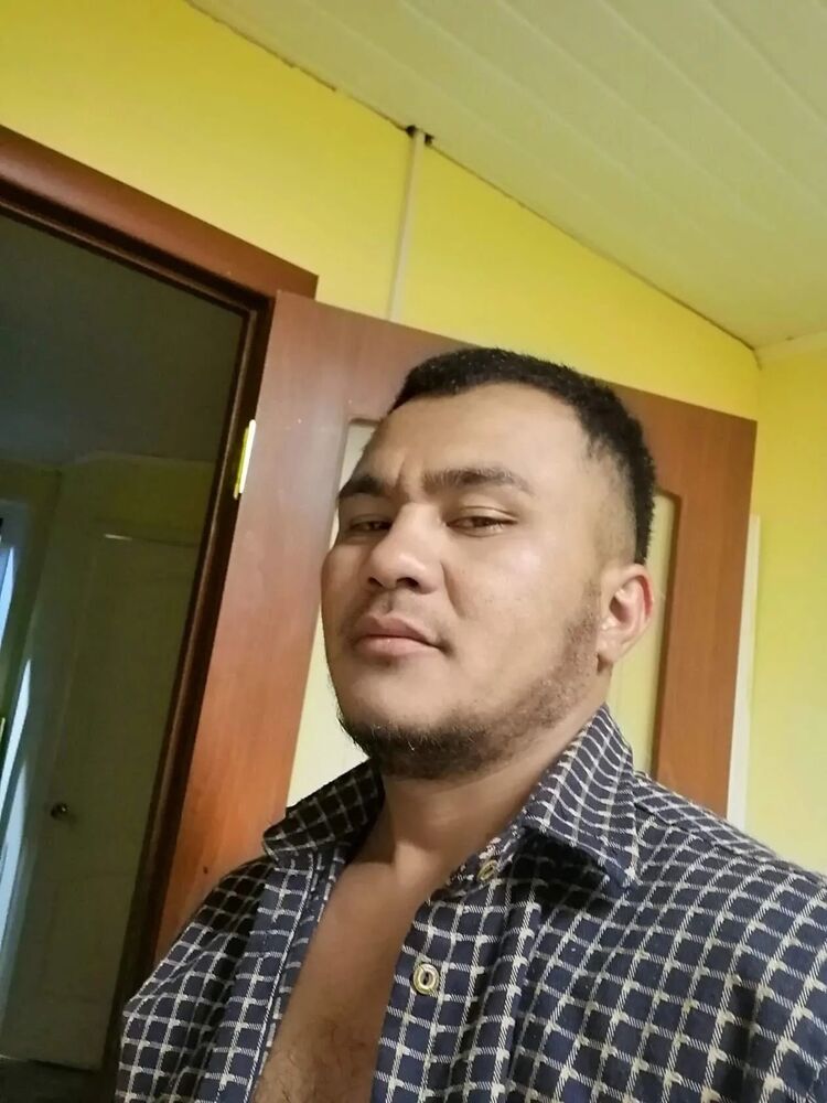  54016465  , 25 ,    -