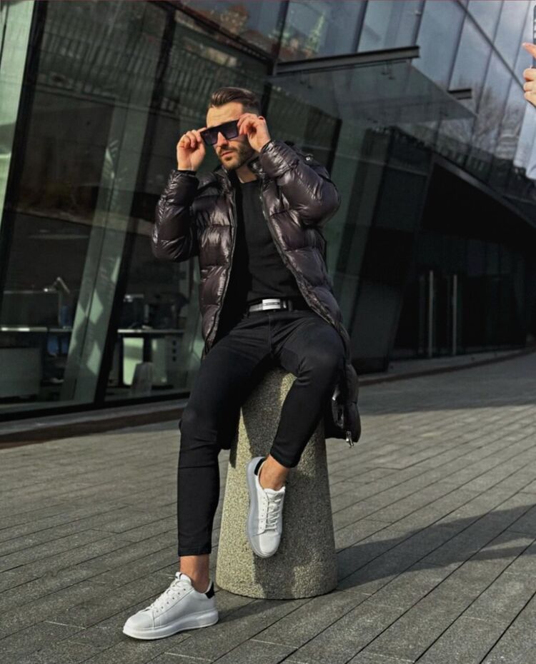 ���� 51380965 ������� ����, 36 ���, ���� ���������� � ���������