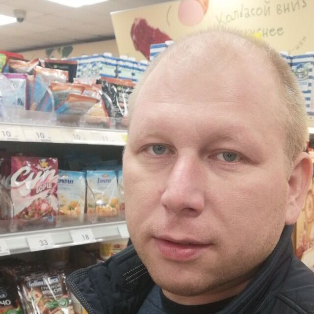  ,   , 40 ,   c 