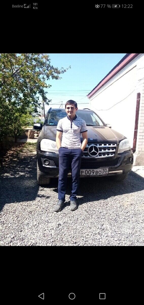 ���� 21812135 ����� ����, 25 ���, ���� ���������� � �������������