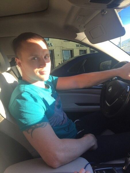  11943625  , 38 ,    -