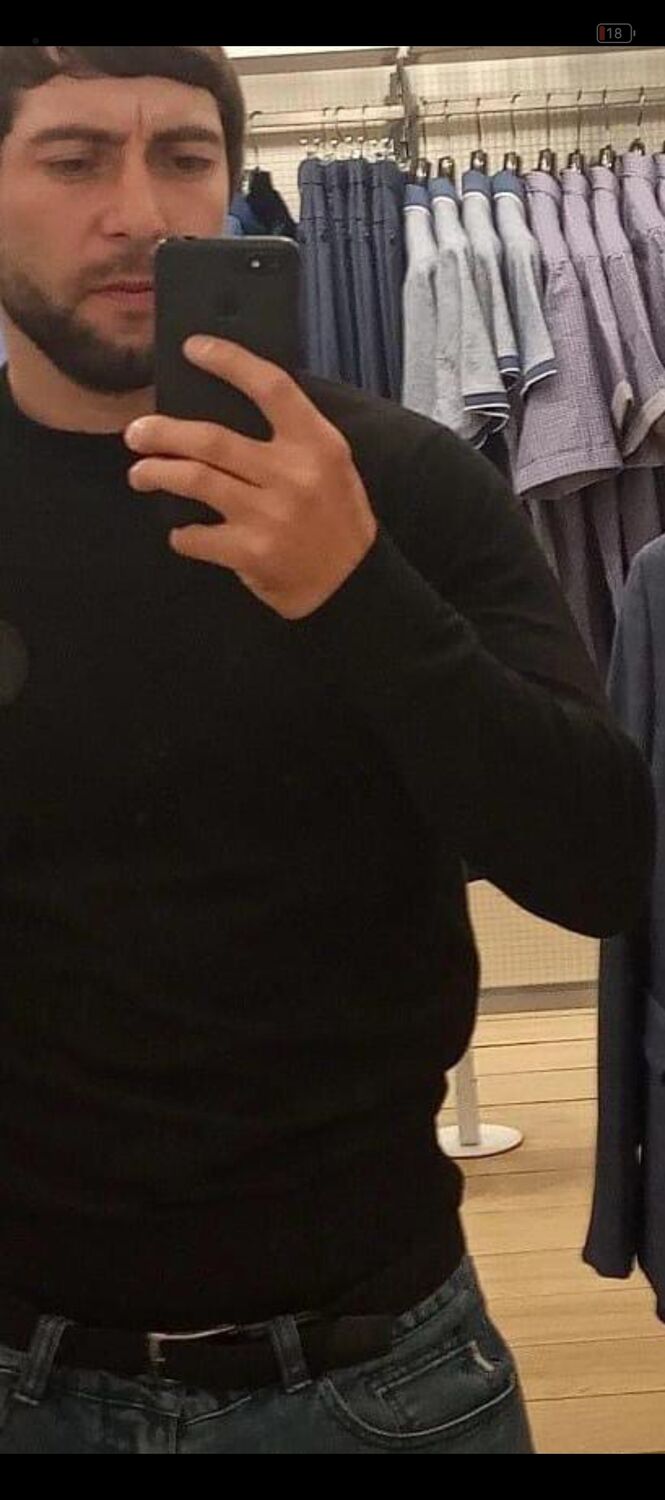  ,   , 38 ,   ,   