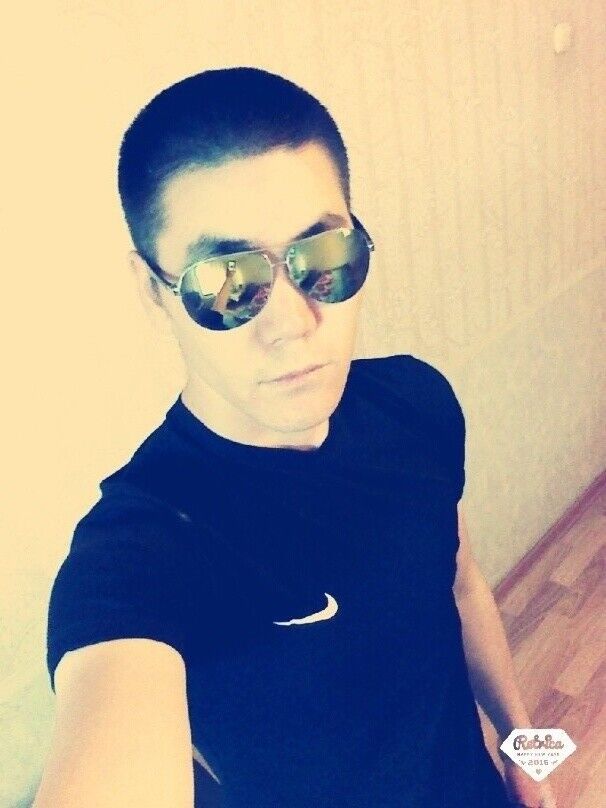 ���� 6329195 ������� ������, 34 ����, ���� ���������� � ������