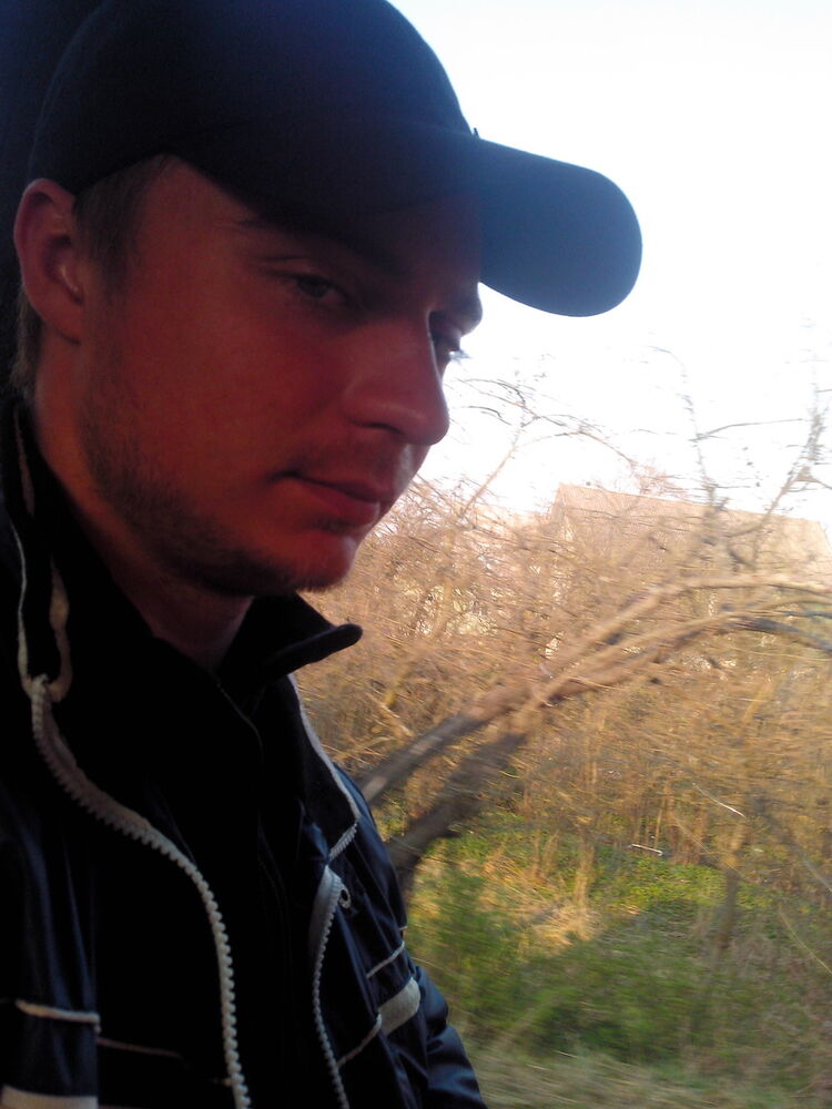 ���� 6845045 ������� �������, 36 ���, ���� ���������� � �������