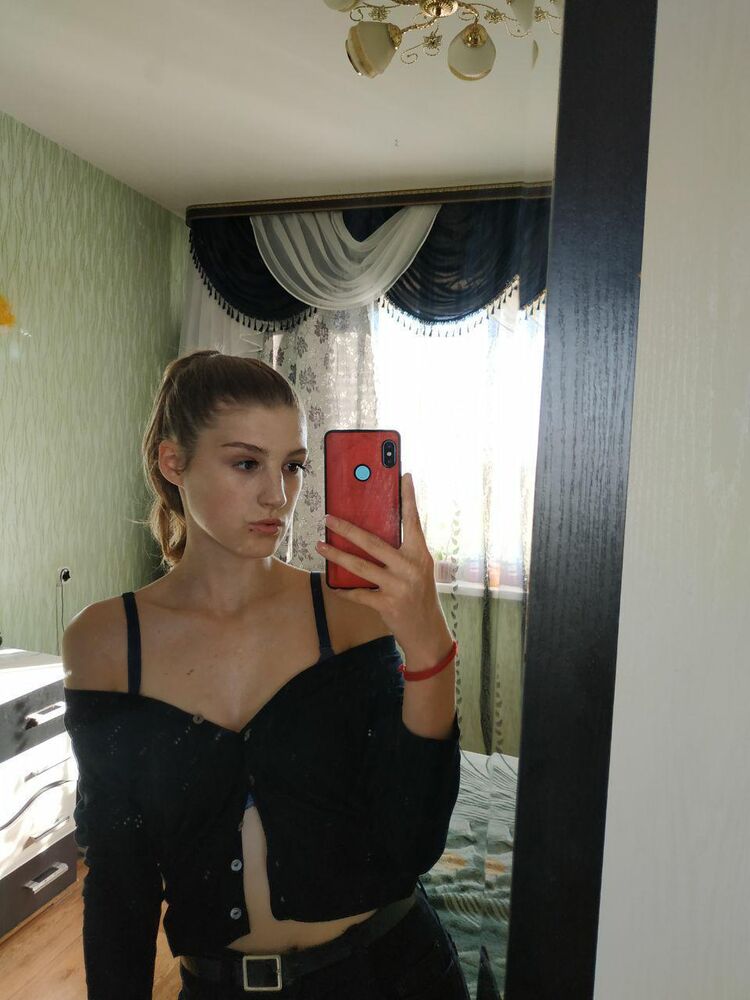 ���� 24299695 ������� ������, 24 ����, ���� ���������� � ������