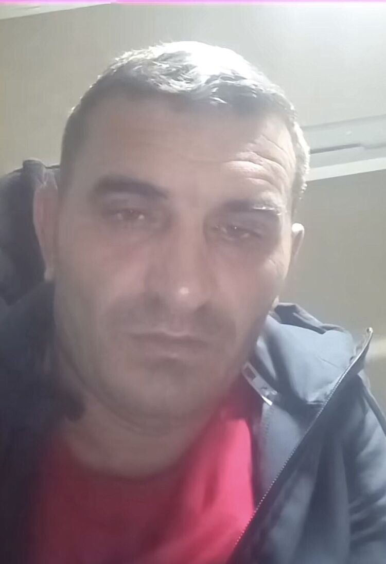 ���������� �����������, ���� ������� ���, 47 ���, ������������ ��� ����� � ���������, ���������