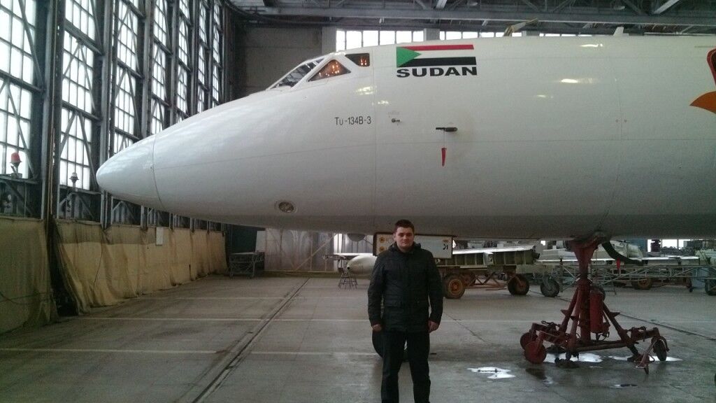 ���������� �����, ���� ������� ���������, 41 ���, ������������ ��� ������