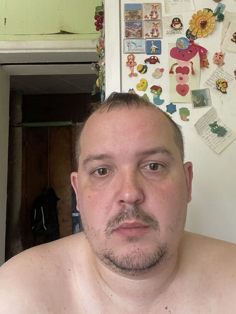 ���������� ������, ���� ������� ������, 41 ���, ������������ ��� ������, ����� � ���������