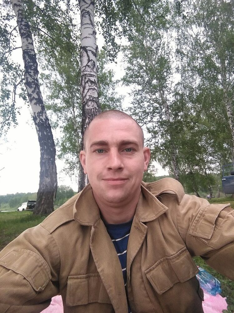 ���� 17802005 ������� �����, 37 ���, ���� ���������� � ������������