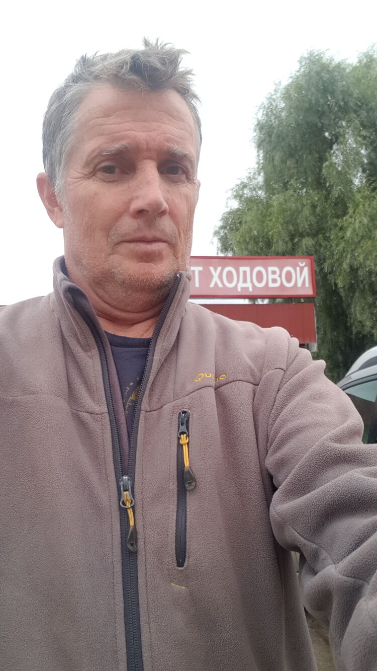 ���� 37384925 ������� ���������, 55 ���, ���� ���������� � ������