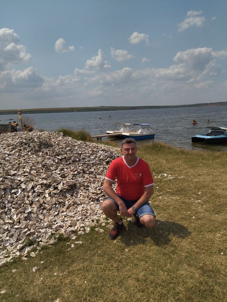 ���� 25070415 ������� ����, 57 ���, ���� ���������� � �����