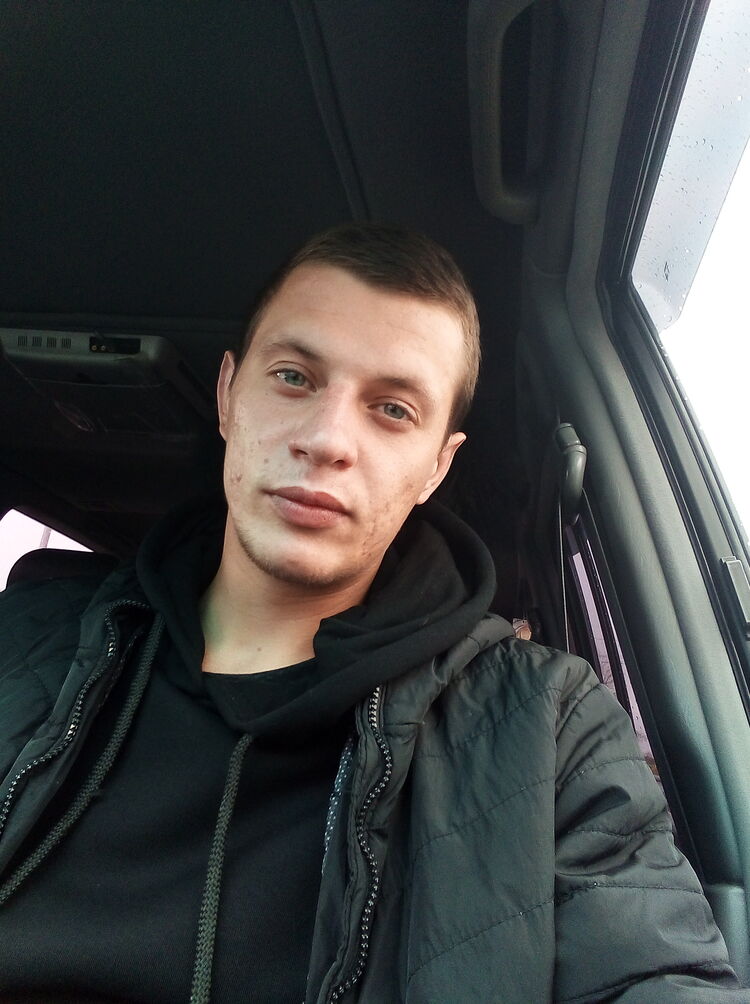  ,   , 24 ,   c , 