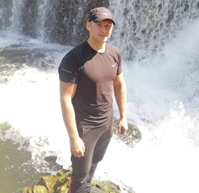 ���� 55541085 ������� Kost, 33 ����, ���� ���������� � ������������