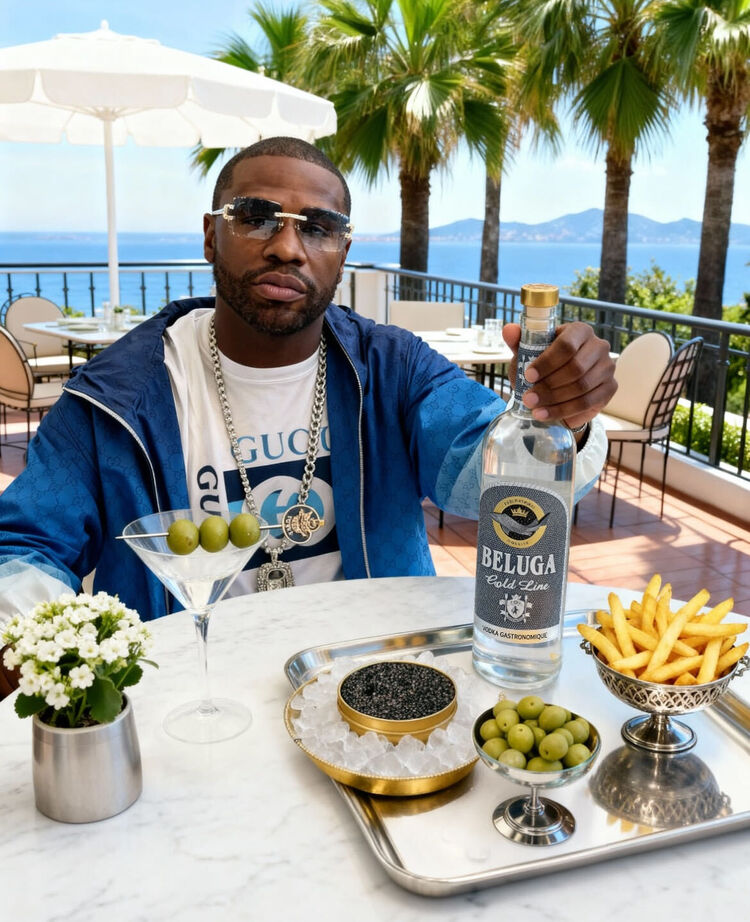  54055235  Felo, 23 ,    