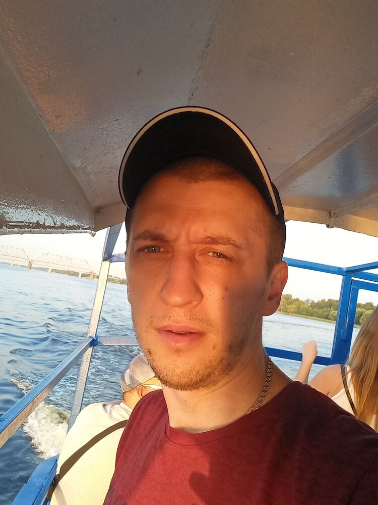 ���� 34644515 ������� ������, 36 ���, ���� ���������� � ���������