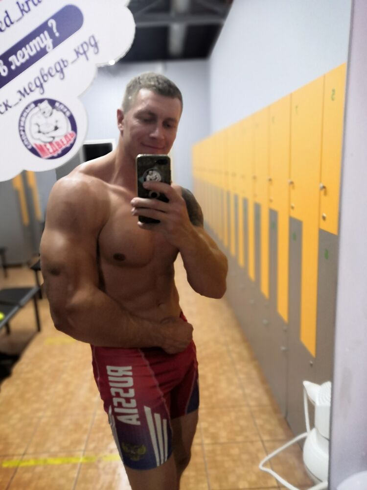 ���������� ���������, ���� ������� Alfa, 36 ���, ������������ ��� ������, ����� � ���������