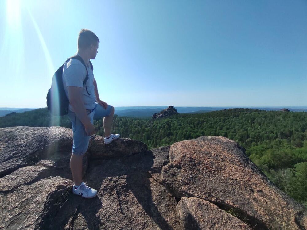 ���������� �����-���������, ���� ������� �������, 34 ����, ������������ ��� ������, ����� � ���������