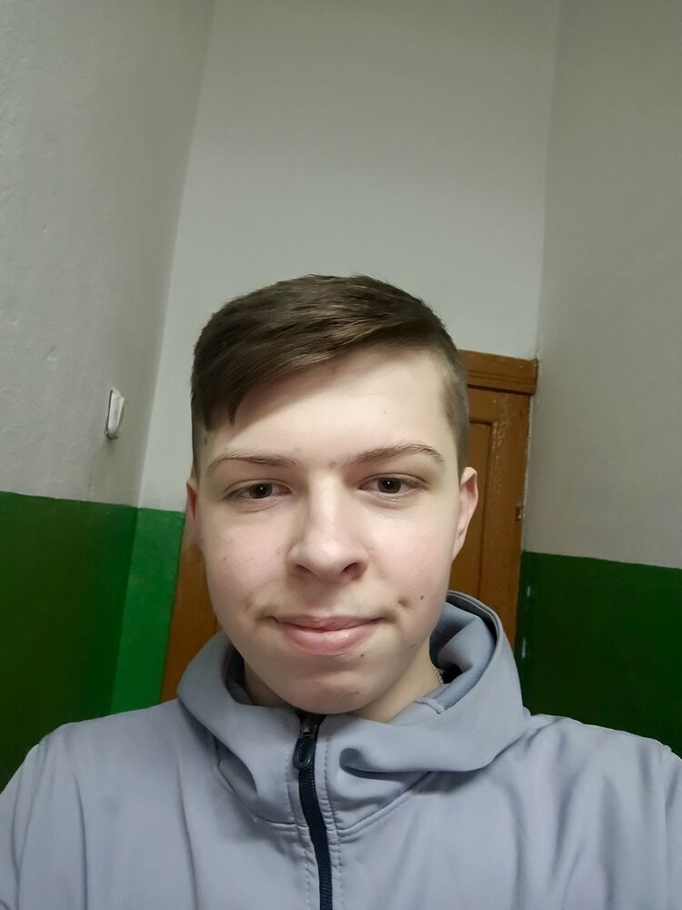  ,   , 19 ,   ,   , c 