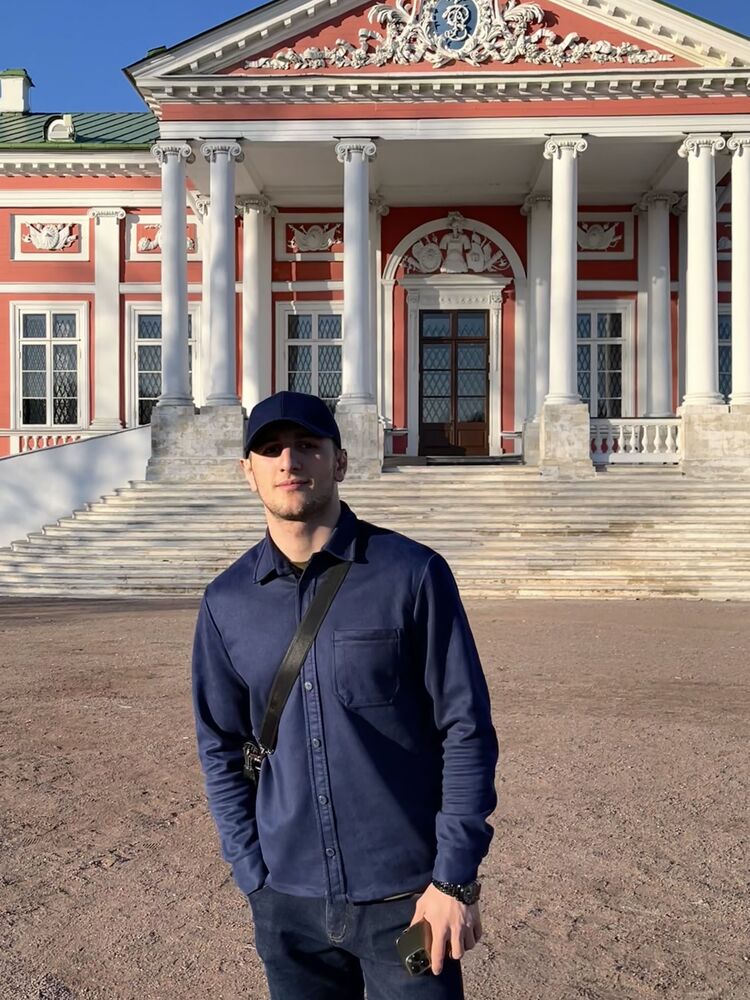 ���� 33770055 ������� Mirian, 26 ���, ���� ���������� � ������