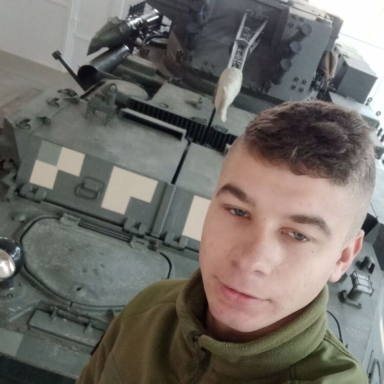 ���������� ������, ���� ����� ������, 24 ����, ������������ ��� ������, ����� � ���������, c�������� ���������