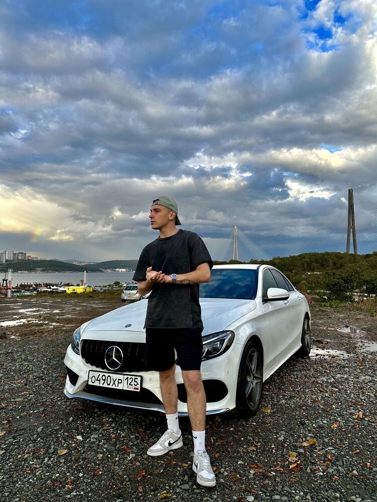 ���� 38652915 ������� �������, 26 ���, ���� ���������� � ������������