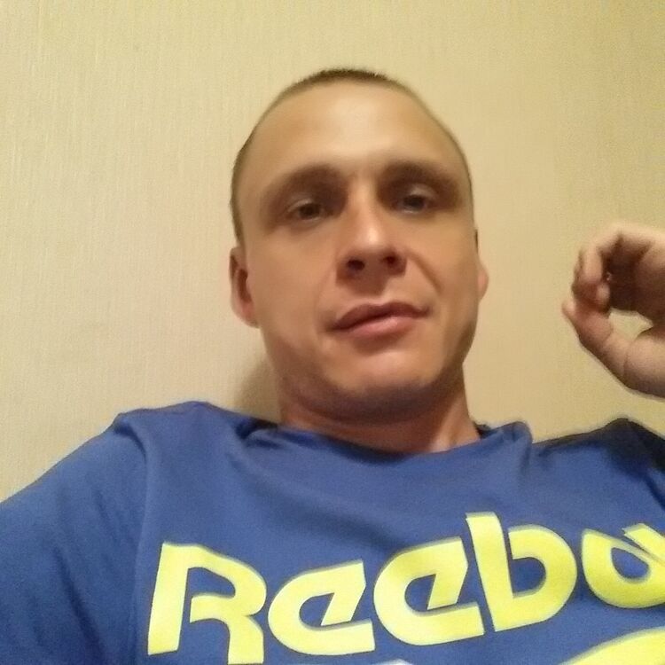  -,   , 38 ,   ,   , c 