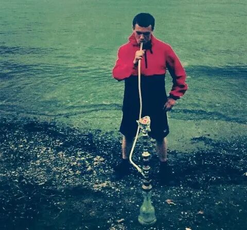  33116155  Roman, 32 ,    