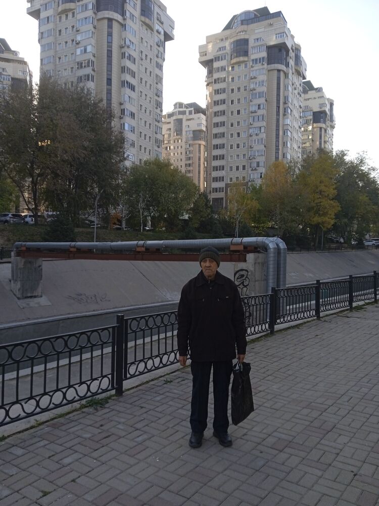 ���������� ������, ���� ������� �����, 70 ���, ������������ ��� ������, ����� � ���������