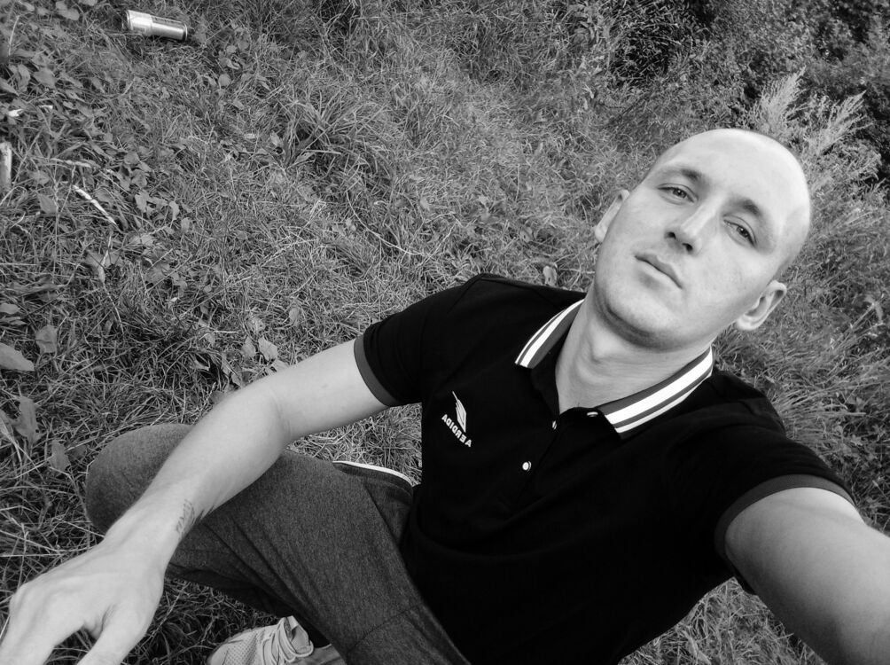  ,   Leonid, 29 ,   ,   , c , 