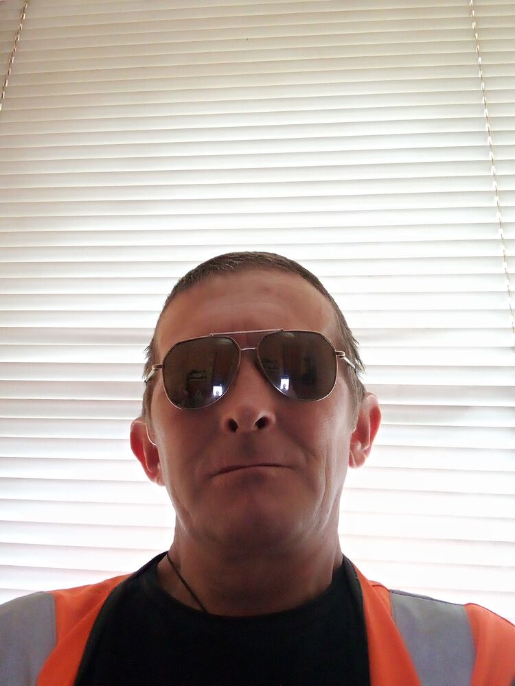  ,   , 44 ,   c 