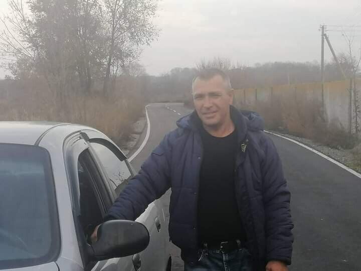  22494385  , 52 ,    