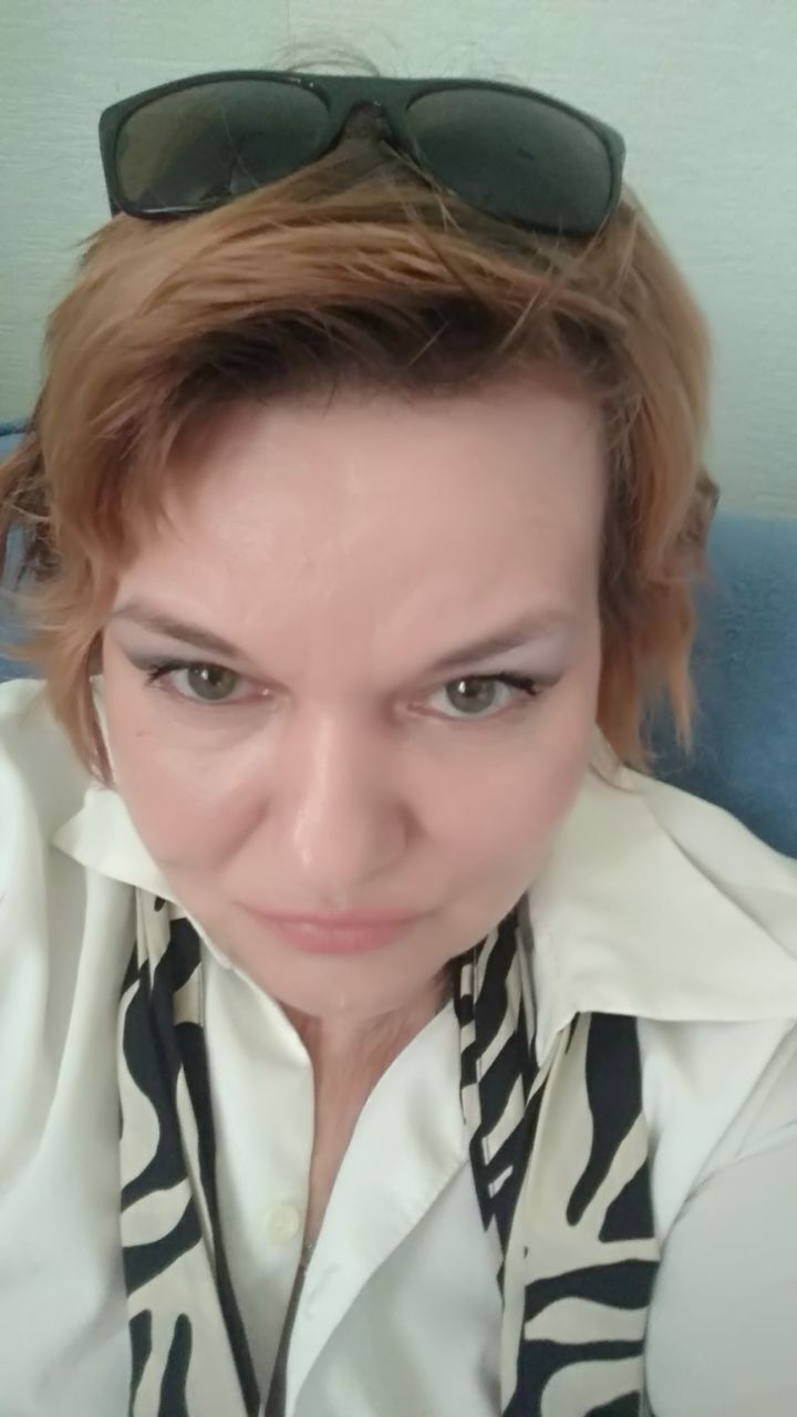  --,   , 56 ,   c 