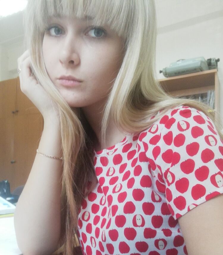 ���� 55671165 ������� ����, 33 ����, ���� ���������� � ������