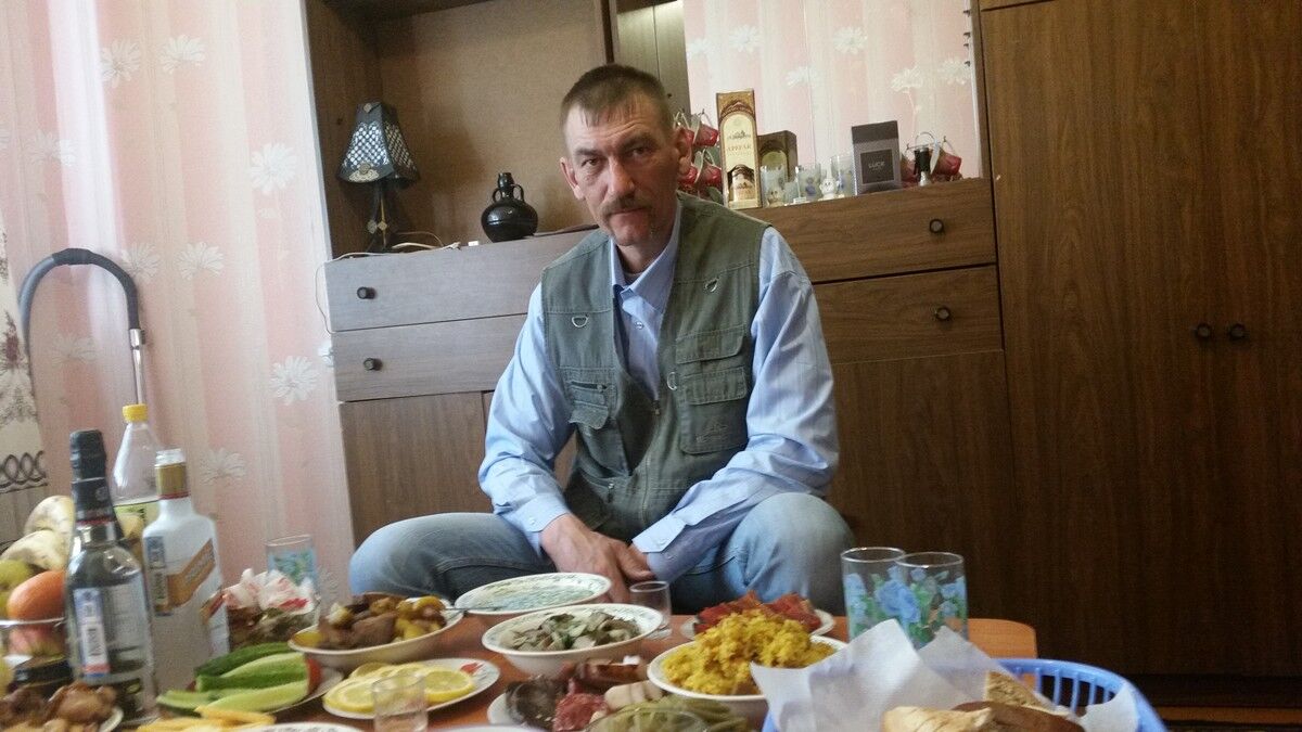 ���� 7670005 ������� �������, 56 ���, ���� ���������� � ����