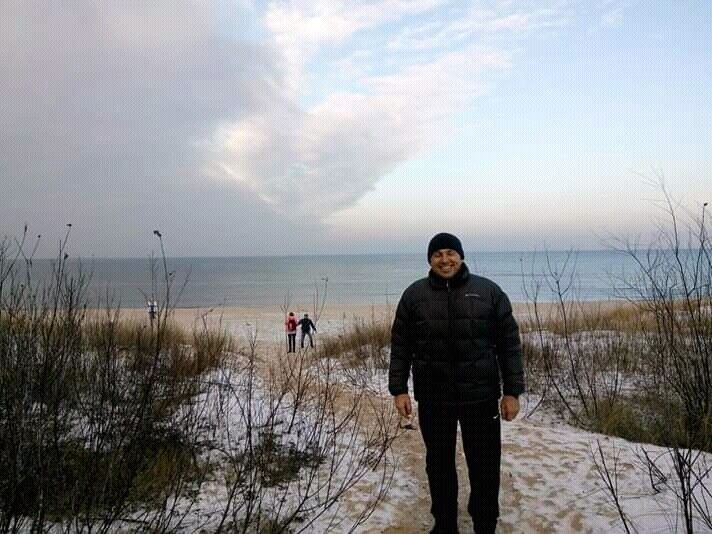 ���� 15474345 ������� ������, 48 ���, ���� ���������� � ���������