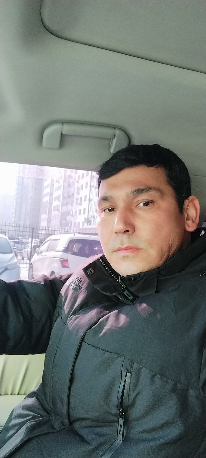 ���� 32728785 ������� �����, 45 ���, ���� ���������� � ������