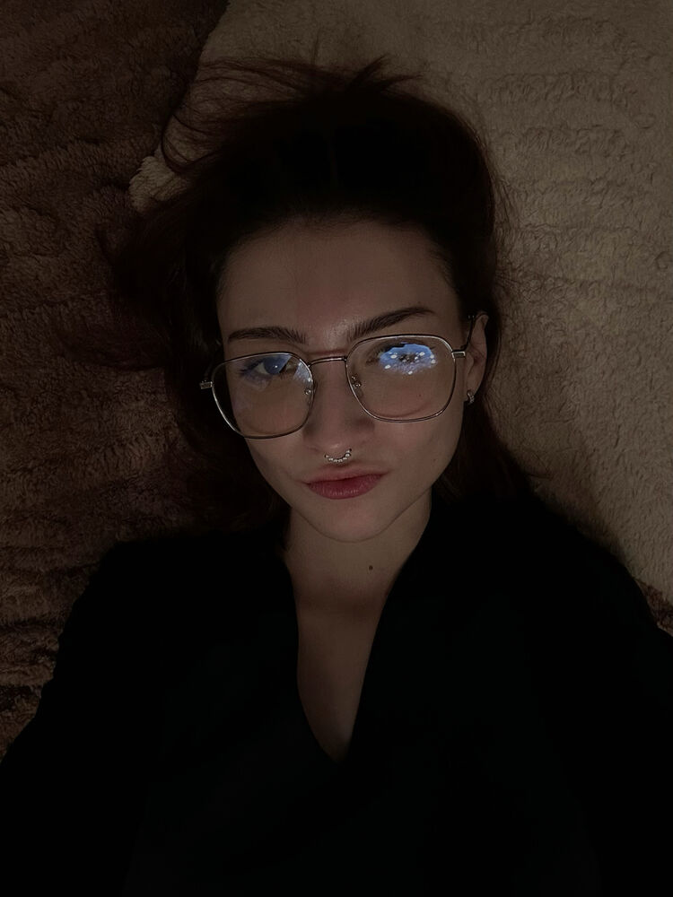 ���������� ����, ���� ������� ����, 22 ����, ������������ ��� ������, ���������