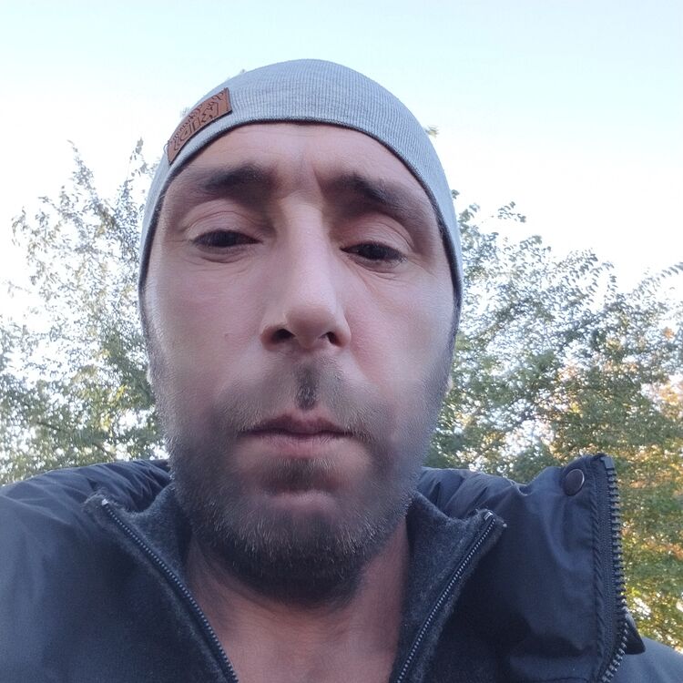  47653915  , 44 ,    