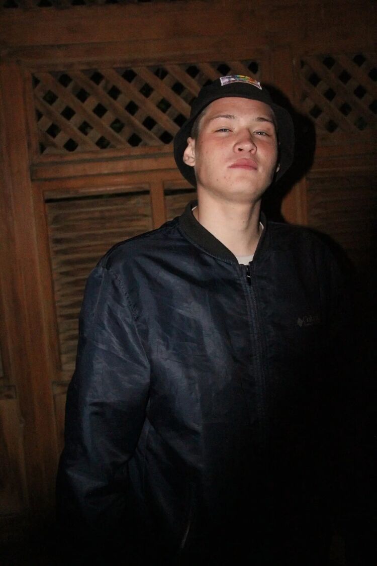  ,   , 22 ,   ,   